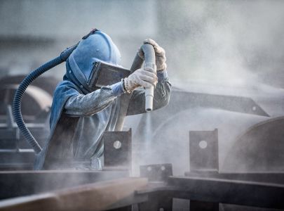 Compressed Air Services