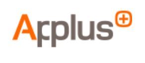 Applus