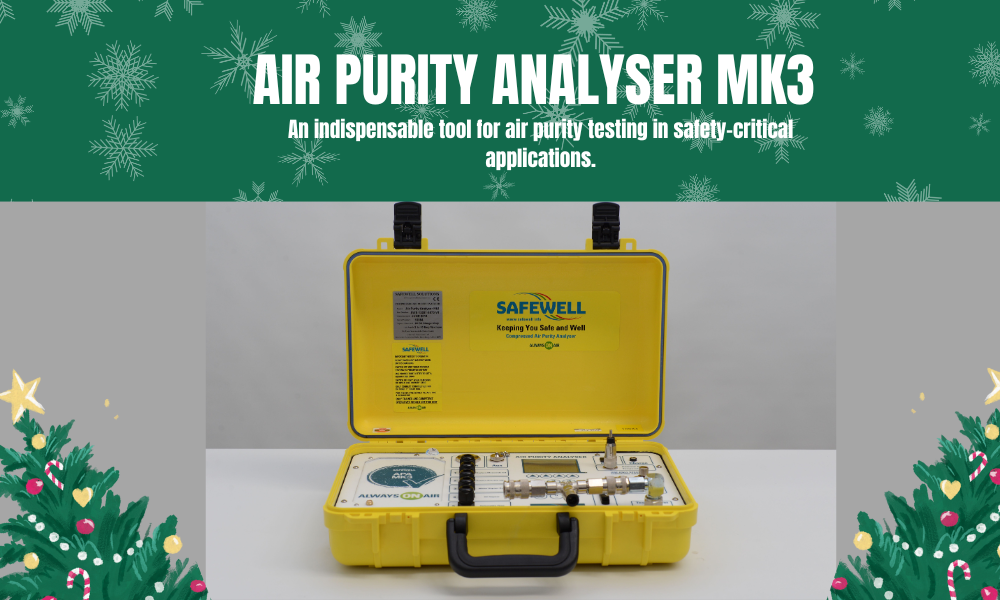 PRODUCT SPOTLIGHT - APA MK3ย