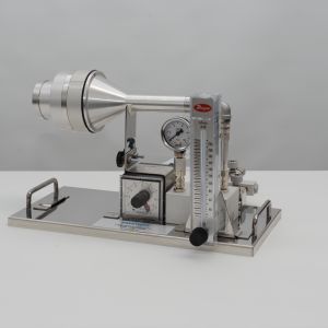Draeger Tubes