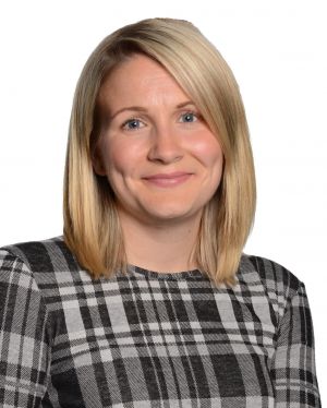 Emma Barclay