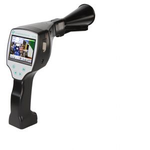 Leak Detector