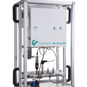 Breathing Air Compressor