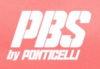 PBS Ponticelli