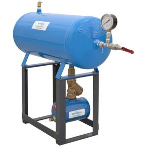 Pig Receiver