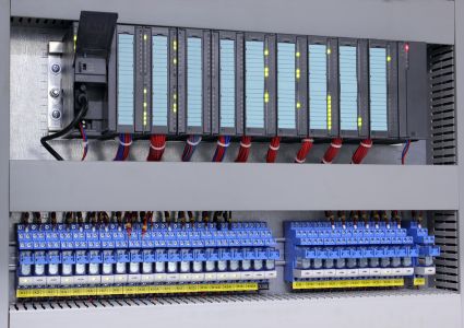 Lifecycle Maintenance & Support