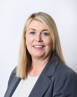 Karen Fowlie