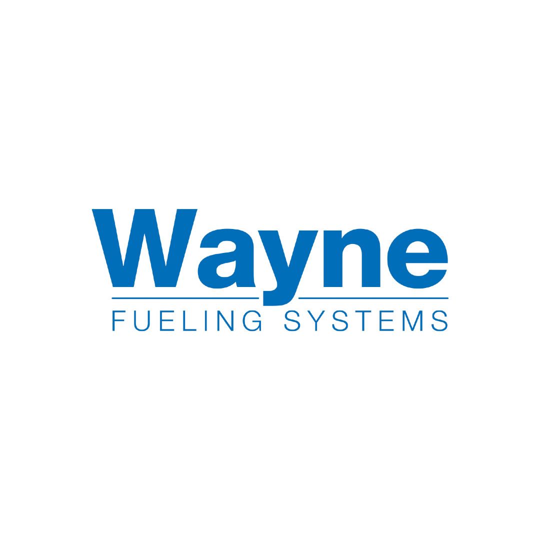 Wayne Fuelling Systems