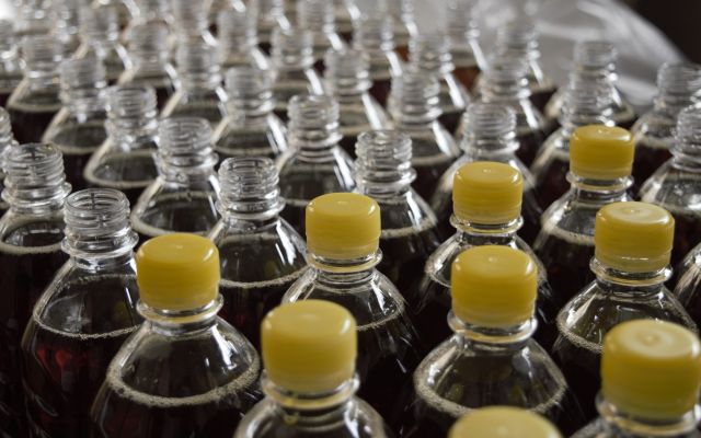 Purification and Compressor and APA